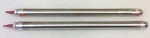 Bimba C-091.5-DXP Cylinder 1-1/16" Bore 1.5" Stroke Set Of 2 New No Box. Fixed Price $75.00.