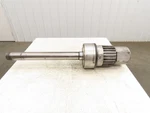 Howa HH21CA175 Cnc Lathe Hydraulic Chuck Actuator Cylinder. Fixed Price $509.99.
