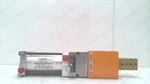 Welker UB4N050B020DEE1A000 Series Gold Line Shot Pin #336229. Fixed Price $250.00.
