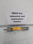 1- Bimba BF-175-MF Pneumatic Cylinder. Fixed Price $29.99.
