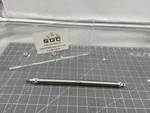 Bimba Pneumatic Cylinder Pn: MRS-028-DXP. Fixed Price $50.00.