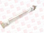 Festo DSN-3/8-3-P DSN383P (used). Fixed Price $22.67.