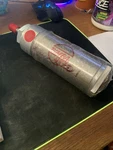 Bimba MRS-503-D Stainless Steel Pneumatic Cylinder. Fixed Price $100.00.