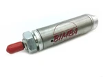 New Bimba Air Cylinders 3/4 Inch Bore Pneumatic #041. Fixed Price $27.56.