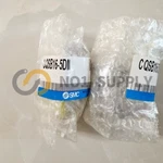 1PC New Smc CQSB16-5DM Cylinder Fast Delivery CQSB165DM. Fixed Price $49.53.