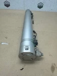 Smc CDG1BA50-400 Air Cylinder Single Rod. Fixed Price $75.00.