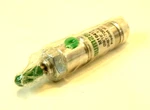 New Numatics M16417 Air Cylinder. Fixed Price $159.00.