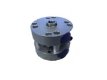 Bimba FLAT-1 FO-090.625 Pneumatic Cylinder. Fixed Price $29.99.