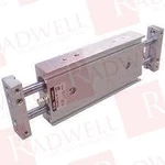 Smc CXSWL25TN-75 / CXSWL25TN75 (used). Fixed Price $237.81.
