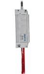 Festo DZF-12-40-A-P-A-S20. Fixed Price $185.65.
