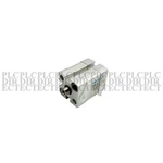 New Festo Pmax ADN-16-5-I-P-A 536226 Compact Cylinder. Fixed Price $54.48.