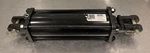 Maxim 218-362 Hydraulic Cylinder 4 Bore 12 Stroke 1.5 Rod New! Free Shipping!. Fixed Price $364.95.