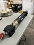 Parker Cylinder 50 CBBHMIRBS39MC 365.00 1144. Fixed Price $179.55.