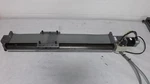 Thomson Mcg 2HBM20-24459D 3486-ME9135 Linear Motion Actuator. Fixed Price $399.99.
