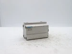 Festo ADV-32-40-A Pneumatic Cylinder. Fixed Price $32.39.
