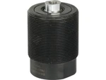 Enerpac - CDT18131, 3900 Lbs Capacity, 0.51 Stroke, Hydraulic Cylinder. Fixed Price $284.00.