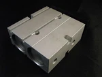 Humphrey Twin Rod Cylinder HTBDA32X1 HTBDA-32. Fixed Price $99.99.