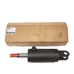Raymond Genuine Oem 1152889-550 / Hydraulic Tilt Cylinder 4250 Forklift. Fixed Price $1039.62.
