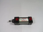 Airpro 200A-2TS-150S2B0150-AB Pneumatic Cylinder 1.5" Bore Stroke Used. Fixed Price $37.81.