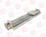 Smc MY1H20G-250L-A93L / MY1H20G250LA93L (used). Fixed Price $482.27.
