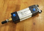 Parker P1DYG040MCE0035NTNN Cylinder - Used. Fixed Price $37.58.