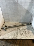 DSNU-20-320-P-A Festo Cylinder And Clamping Cartridge, 10BAR/145PSI (SW6). Fixed Price $70.00.