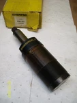 New Enerpac RWR-300 Swing Clamp Cylinder (see Description). Fixed Price $230.00.