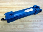 Bosch Rexroth P1123673050 Hydraulic Cylinder C-MP1-PH-C. Fixed Price $442.77.
