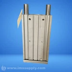 Ckd STLM-L1-50200 Guided Cylinder Usip. Fixed Price $234.00.