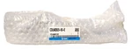 Smc CDLM2B20-50-E 1.0 Mpa Double-acting Pneumatic Cylinder. Fixed Price $149.98.