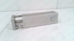 Festo ADNGF-32-100-P-A, Compact Cylinder, 537127, New* #330591. Fixed Price $214.40.