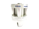 Bimba FO-171.25-1 Nsnp. Fixed Price $90.00.