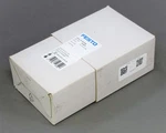 New Festo DGSL-12-30-P1A 543971 24 Months Warranty. Fixed Price $532.88.