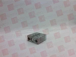 Festo DFM-20-30-P-A-KF / DFM2030PAKF (used). Fixed Price $192.60.