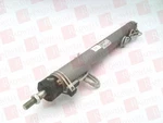 Smc NCDGBN20-1400 / NCDGBN201400 (used). Fixed Price $40.95.