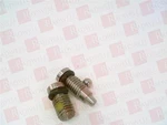 Parker L065100000 / (new In Box). Fixed Price $16.96.