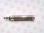 Smc CDJ2B16-45-B / CDJ2B1645B (new No Box). Fixed Price $24.10.