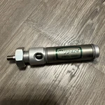 Clippard SDR-12-1/2 SDR1212 (used). Fixed Price $12.99.