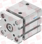 Festo ADNGF-50-20-P-A / ADNGF5020PA (used). Fixed Price $160.82.