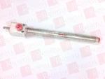 Bimba BF-0073-D / BF0073D (new In Box). Fixed Price $23.87.