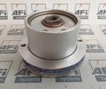 SS-200X0.7500FB Mead Year Warranty, Fast Shipping. Fixed Price $77.00.