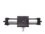 Norgren 400BA-1BA-AA400 Nsnp. Fixed Price $1039.00.