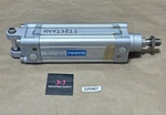 Repaired- Festo DNC-50-100-PPV-R3 S6 Pneumatic Cylinder 10BAR/145PSI Warranty. Fixed Price $225.00.
