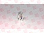 Bimba FO-040.5-MMT / FO0405MMT (new In Box). Fixed Price $66.86.