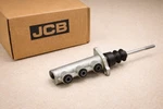 Jcb Brake Master Cylinder 15/920110 Hydraulic Pump. Fixed Price $175.50.