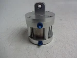 Bimba FO-501-1M Pneumatic Cylinder. Fixed Price $32.33.