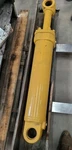Cat Hydraulic Actuating Cylinder H146439 R85965 Approx Feet Long Heavy Duty. Fixed Price $2995.00.