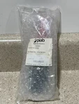 Piab VGS5010.AC.00.BA New. Fixed Price $400.00.