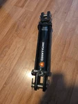 Countyline 3" Bore 10" Stroke Hydraulic Tie Rod Cylinder 1.25" Dia, 2500PSI. Fixed Price $200.00.
