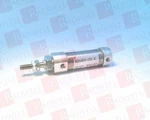 Smc NCDJ2B16-050-B / NCDJ2B16050B (new In Box). Fixed Price $27.00.